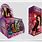Victorious Products