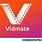 VidMate All Video Downloader