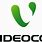 VideoCon