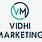 Vidhi Marketing Pics