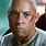 Vin Diesel vs Jason Statham