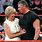 Vince and Linda McMahon