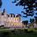 Vineyard Chateau