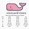 Vineyard Vines Youth Size Chart