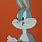 Vintage Bugs Bunny