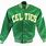 Vintage Celtics Jacket