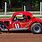 Vintage Dirt Stock Car Racing