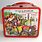 Vintage Lunch boxes