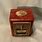 Vintage National Post Office Box