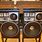 Vintage Pioneer Home Stereo Systems