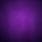 Vintage Purple PowerPoint Background