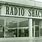 Vintage Radio Shack