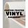 Vinyl Backdrop Printing