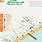 Virginia Beach Boardwalk Detailed Map