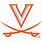 Virginia Fox Logo