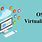 Virtual Operating System
