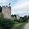 Visby Wall