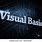 Visual Basic Background Image