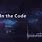 Visual Studio Code Background