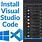 Visual Studio Code Installation