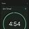 Visual Timer for Android