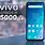 Vivo Best Phones Under 15000