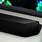 Vizio 2.0 Sound Bar