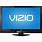 Vizio 32 LCD TV Monitor