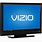 Vizio TV E320VL