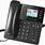 VoIP Phone Lines