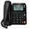 VoIP Telephones for Home