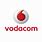 Vodacom Logo Vector