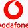 Vodafone Brand