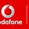Vodafone M-PESA