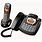 Voice Over IP Phone Systems