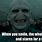 Voldemort Laugh Meme