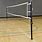 Volleyball Court Equipment