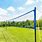 Volleyball Net Images