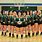 Volleyball Team Images