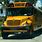 Volusia County School Bus