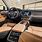 Volvo XC90 White Interior