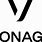 Vonage Logo Images