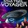 Voyager 6 Star Trek