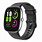 Vpstay Smartwatch Fitness Tracker