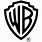 WB Warner Bros. Logo