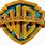 WB Warner Bros. Television Logo