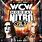 WCW Monday Nitro DVD