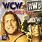 WCW N64