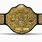 WCW World Heavyweight Championship