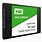 WD Green SSD 240GB